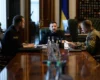 Зеленський погодив нові далекобійні операції
