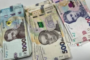Курс валют 21 вересня 2026: скільки коштують долар, євро і злотий