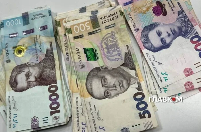 Курс валют 21 вересня 2026: скільки коштують долар, євро і злотий