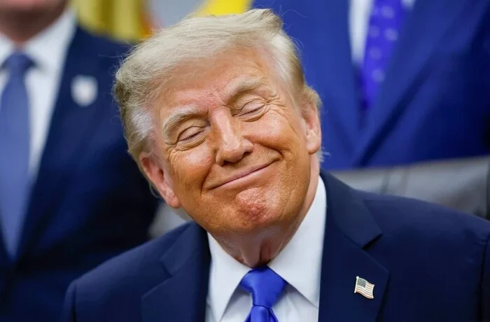 Російська чемпіонка світу з шахів звинуватила Трампа у «зростанні дитячої проституції в Уругваї»