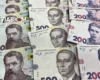 Мінфін бідкається: на невійськові виплати грошей бракує, вихід тільки один