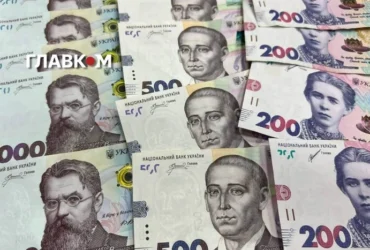 Мінфін бідкається: на невійськові виплати грошей бракує, вихід тільки один