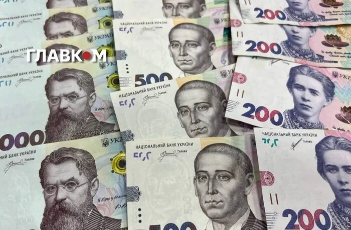Мінфін бідкається: на невійськові виплати грошей бракує, вихід тільки один