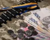 Від «тисячі» до дефіциту $27 млрд: як за рік змінилася реальність бюджету