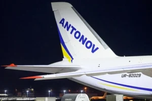 Росіянин залишив ДНК на вибухівці під час диверсії в Німеччині