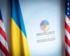 Держаудитслужба взялася за фонд відбудови України та США