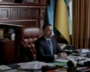 Буданов розповів, як Росія запропонувала йому приїхати до Москви