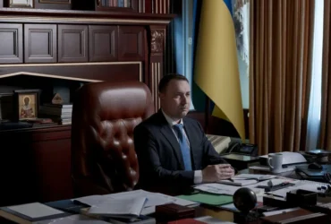Буданов розповів, як Росія запропонувала йому приїхати до Москви