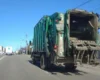 Вивезення сміття у Боярській громаді здорожчає: названо нові розцінки