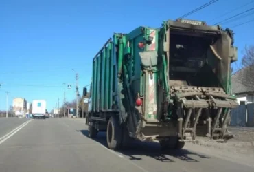 Вивезення сміття у Боярській громаді здорожчає: названо нові розцінки