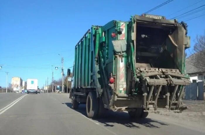 Вивезення сміття у Боярській громаді здорожчає: названо нові розцінки