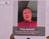 «У Путіна поїхала кукуха»: командувач Десантно-штурмових військ пояснив, чому Росія не зупиниться
