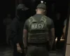 Кравченко опублікував протокол обшуку та звинуватив НАБУ і САП у брехні