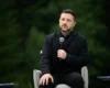 Україна знайшла засіб проти реактивних шахедів. Зеленський розкрив деталі