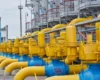 Газ в Україні коштує у 2,5 раза дешевше, ніж у Європі: розрив цін рекордний з 2022 року