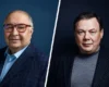 ЄС продовжив санкції проти Росії, але виключив зі списку Усманова та Фрідмана