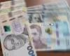 Хороший урожай, експорт стоїть, а продукти дорожчають. Мінагро знайшло пояснення