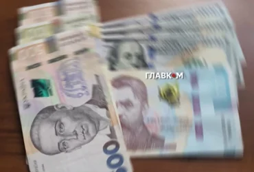 Хороший урожай, експорт стоїть, а продукти дорожчають. Мінагро знайшло пояснення
