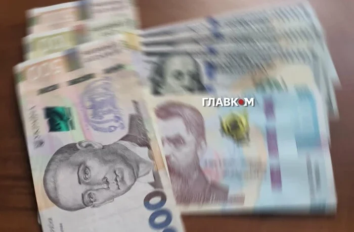 Хороший урожай, експорт стоїть, а продукти дорожчають. Мінагро знайшло пояснення