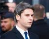 Кандидат у президенти Франції жорстко розкритикував заяви Ле Пен про Україну