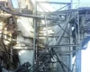 Росія знову вдарила по енергетиці: пошкоджено Трипільську ТЕС (фото)