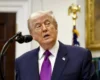 Трамп пояснив, чому Росію запросили на саміт G20