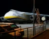 Влада Німеччини офіційно звинуватила Росію у спробі атаки на український літак