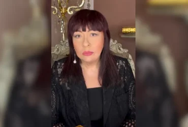 Облаяла сестру загиблого військового. Переможниця шоу «Битва екстрасенсів» потрапила у скандал
