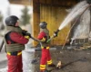 Росіяни атакували рідне місто Залужного, є загиблі
