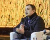 Пів року за ґратами. Суд зменшив заставу ексміністру Сольському