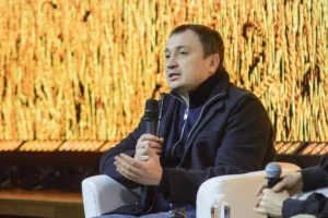 Пів року за ґратами. Суд зменшив заставу ексміністру Сольському