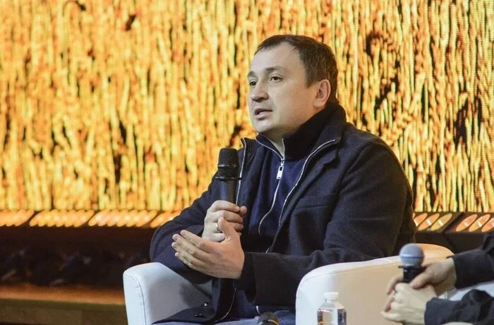 Пів року за ґратами. Суд зменшив заставу ексміністру Сольському