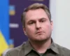 Кравченко може втратити посаду вже завтра: що вирішив комітет Ради