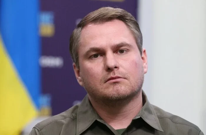 Кравченко може втратити посаду вже завтра: що вирішив комітет Ради