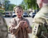 Ексзаступниця голови Центральної виборчої комісії розповіла, чому Тимошенко на стала президентом