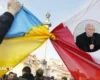 Україна пропонувала Польщі створити «єдину державу» – Качинський