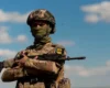 Зеленський розповів про важливу зміну на фронті