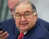Франція пояснила, на що обміняла зняття санкцій з російського мільярдера