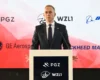 Польща заявила про зміну правил збиття об’єктів, що порушують її повітряний простір