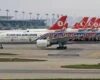 Турецькі авіакомпанії масово скасовують рейси до Росії після застереження України