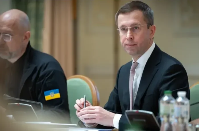 Контрольований експорт газу може дати видобувникам кошти на відновлення після російських атак – ExPro