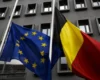 Україна запропонувала новий спосіб отримати заморожені мільярди РФ