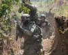 Росіяни не захоплять Донеччину до 2032 року нинішніми темпами – ISW