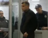Справа «Мідас». Суд залишив ексрадника Галущенка під вартою