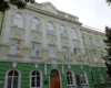 Рейтинг НМТ. Усього два заклади Тернополя увійшли до списку найкращих шкіл України