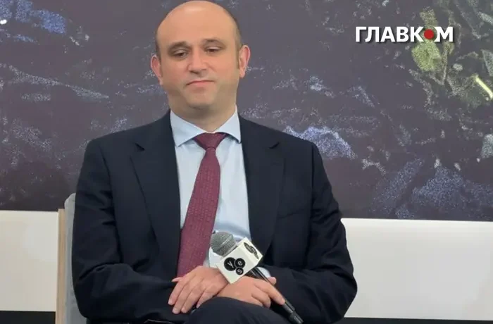 Як рятувати бюджет під час війни: міністр економіки назвав три головні джерела грошей
