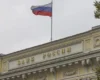 Удари по НПЗ дали несподіваний ефект для економіки РФ