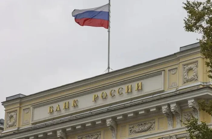 Удари по НПЗ дали несподіваний ефект для економіки РФ