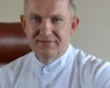 Гендиректор лікарні Мечникова Сергій Риженко очолив Федерацію стрільби України