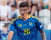 Владислав Велетень довикликаний до збірної України